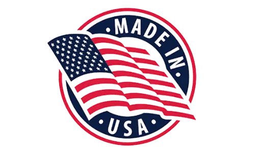pronail-complex-official-made-in-usa