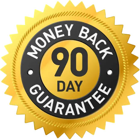 pronail-complex-90-days-satisfaction-guarantee