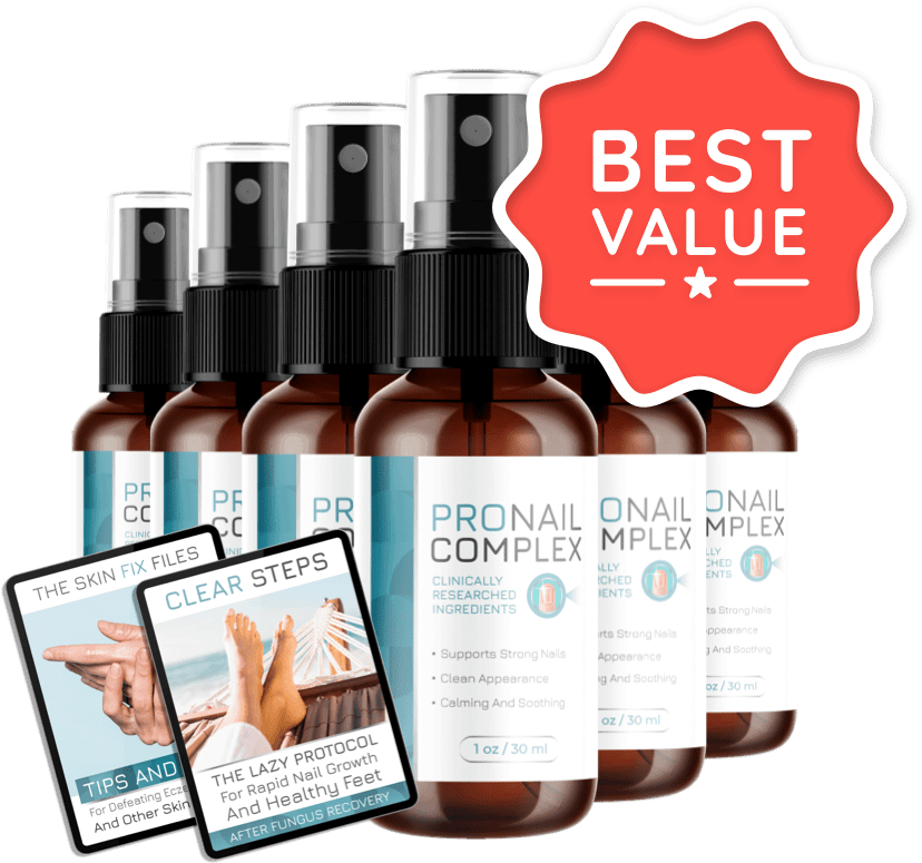 pronail-complex-Healthy-Toenails-Skin-Spray