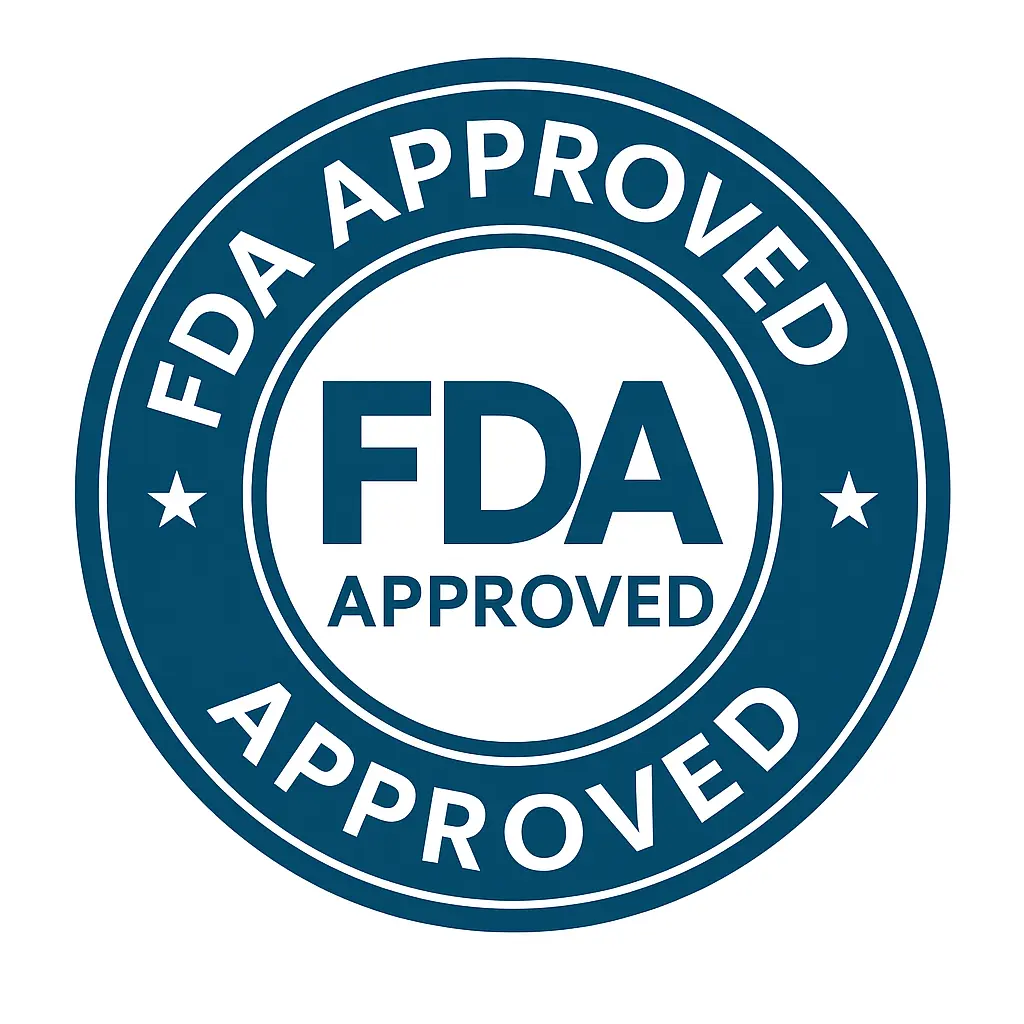pronail-complex-fda-approved-facility