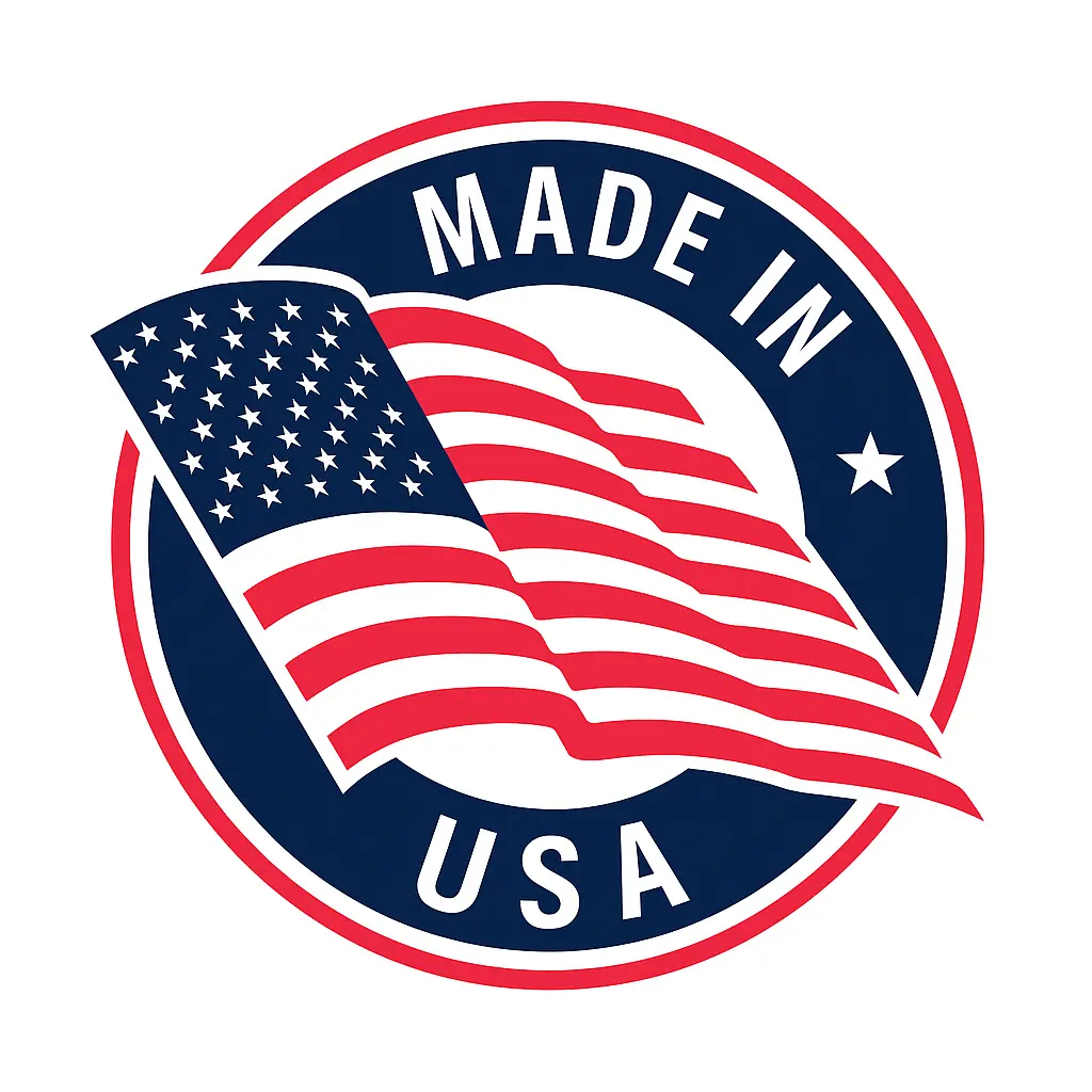 pronail-complex-made-in-usa