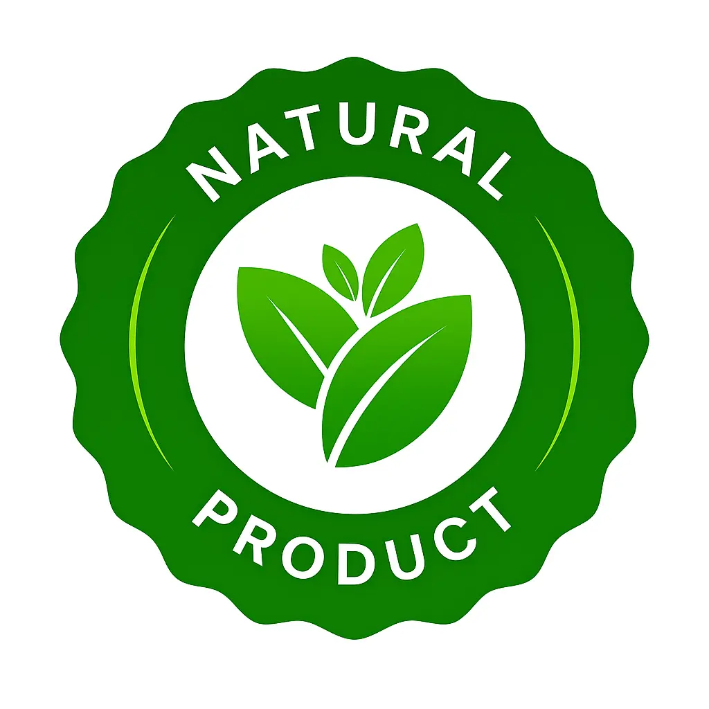 pronail-complex-natural-product