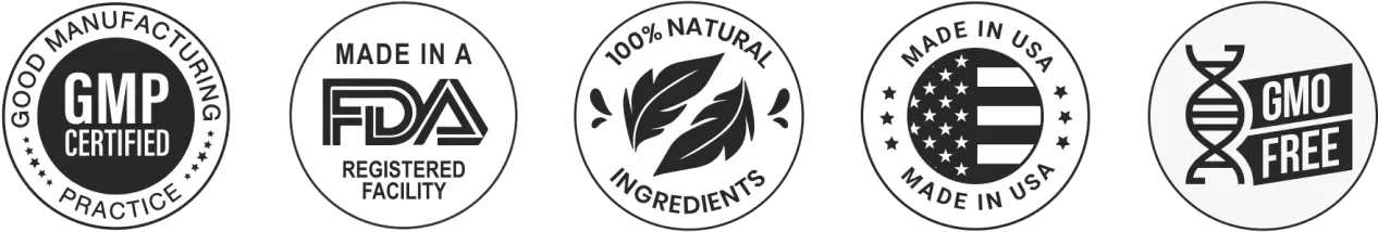 pronail-complex-scientifically-formulated