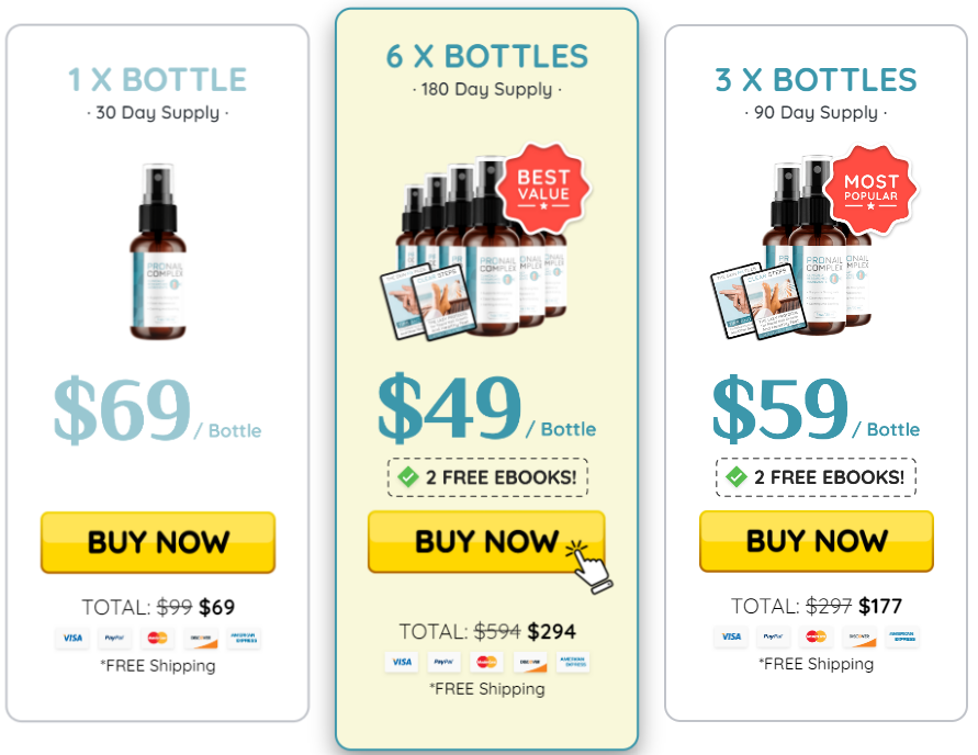pronail-complex-website-buy-online